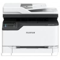 ราคา Printer FujiFilm Color MFP Apeos C325 z (APC2410-TH-S) (65e15e5c08bb6c739653482c)