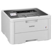 ราคา Printer Brother Color Laser HL-L3280CDW (654bc139e010829090f83961)