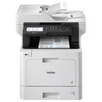 ราคา Printer Brother MFC-L8900CDW (640191f70141805fd376b449)