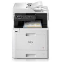 ราคา Printer Brother MFC-L8690CDW (64017cbd0141805fd376b3e9)