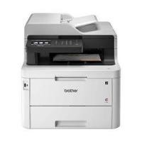 ราคา Printer Laser Brother MFC-L3770CDW (6401799a0141805fd376b3e1)