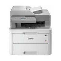ราคา Printer Laser Brother MFC DCP-L3551CDW (640172ea0141805fd376b3b2)