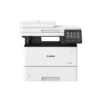 ราคา Printer Canon imageCLASS MF543x (634e2d52a26e6046e12a8ff0)
