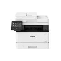 ราคา Printer Canon imageCLASS MF449x (634e2cfba26e6046e12a8fe8)