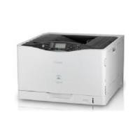 ราคา Printer Canon imageCLASS LBP843Cx (634e2bfea26e6046e12a8fd8)