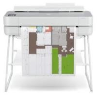 ราคา Printer HP DesignJet Studio 24-in (5HB12C) (65c9c5dbeb1047099ba0be58)