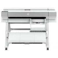 ราคา Printer HP DesignJet T950 36-in (2Y9H1A) (65c9b8ebeb1047099ba0b738)