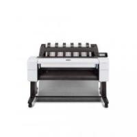 ราคา Printer HP DesignJet T1600 36-in (3EK10A) (65c9a5d0eb1047099ba0b325)