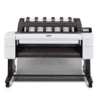ราคา Printer HP DesignJet T1600 36-in PostScript (3EK11A) (65c9a50beb1047099ba0b2d5)
