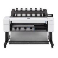 ราคา Printer HP DesignJet T1600dr 36-in PostScript (3EK13A) (65c99f29eb1047099ba0b0ee)