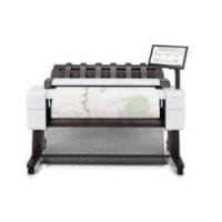 ราคา Printer HP DesignJet T2600dr 36-in MFP (Y3T75A) (65c997d8eb1047099ba0ab26)