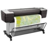 ราคา Printer HP DesignJet T1700 44inch Postscript (1VD87A) (65c98d55eb1047099ba0a8b0)