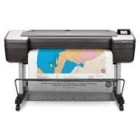 ราคา Printer HP DesignJet T1700dr 44inch (W6B56A) (65c98a2aeb1047099ba0a7d5)