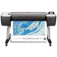ราคา Printer HP DesignJet T1700dr 44inch Postscript (1VD88A) (65c985deeb1047099ba0a73c)