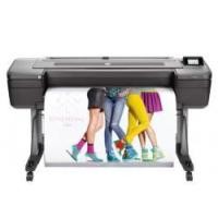 ราคา Printer HP DesignJet Z9 44-in PostScript (W3Z72A) (65c5fdf1eb1047099ba0a1f8)