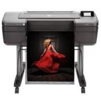 ราคา Printer HP DesignJet Z9 24-in PostScript (W3Z71A) (65c5ffa2eb1047099ba0a217)