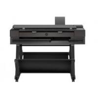 ราคา Printer HP DesignJet T850 36-in MFP (2Y9H2A) (658101d430d37fa164043e78)