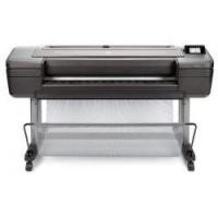 ราคา Printer HP DesignJet Z6 44-in PostScript (T8W16A) (63ff1bde0141805fd376aeb2)