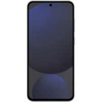 ราคา Smartphone Samsung Galaxy S24 FE 5G Black (PSMS721BZKCTHL) (66fcbfab9ba062926dbfd598)