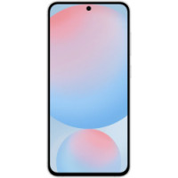 ราคา Smartphone Samsung Galaxy S24 FE 5G Light Blue (PSMS721BLBCTHL) (66fcc12f9ba062926dbfd5d6)