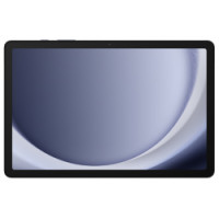 ราคา Tablet Samsung Galaxy Tab A9+5G Navy (PSMX216BDBETHL) (66b04f4a2e2969ff5974a396)