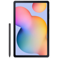 ราคา Tablet Samsung Galaxy Tab S6 Lite Gray (PSMP625NZAETHL) (66909f5702c377958d972e8c)