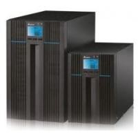 ราคา UPS Delta N-2000VA-3Y (5e4bc23b8c5578326c49902c)
