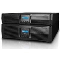 ราคา UPS Delta RT-10KVA-2Y (5e4bc0208c5578326c49902a)