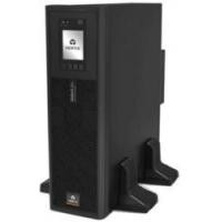 ราคา UPS Vertiv ITA2-6KVA (66054236dd2d64a20e3223ff)