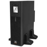 ราคา UPS Vertiv ITA2-10KVA (6605400edd2d64a20e322367)