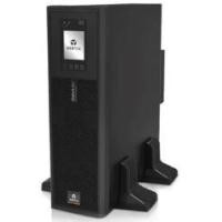 ราคา UPS Vertiv ITA2-20KVA (66053900dd2d64a20e322269)