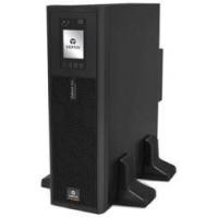 ราคา UPS Vertiv ITA2-5KVA (6605357fdd2d64a20e32218d)