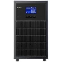 ราคา UPS Vertiv GXT-2000MTPLUSC230 (66050c2fdd2d64a20e3216e5)