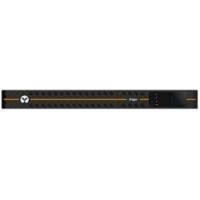 ราคา UPS Vertiv EDGE-1500IRM1U (6604eb55dd2d64a20e321403)
