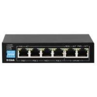 ราคา Switch D-Link DGS-F1006P-E (62972cf9a8f2ed229d749aca)