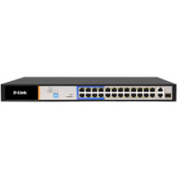 ราคา Switch D-Link DES-F1026P-E (62972bf0a8f2ed229d7499c0)