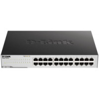 ราคา Switch D-Link DGS-1024C (6297285ba8f2ed229d7498dc)
