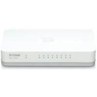 ราคา Switch D-Link DGS-1008A (62972784a8f2ed229d7498b0)
