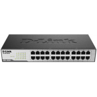 ราคา Switch D-Link DES-1024D (629725f7a8f2ed229d749856)