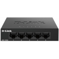 ราคา Switch D-Link DGS-105GL (6297266ca8f2ed229d749880)