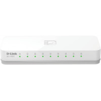 ราคา Switch D-Link DES-1008C (62972537a8f2ed229d749832)