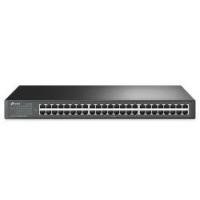 ราคา Switch TP-LINK TL-SF1048 (624e4c3763196722da0b0796)