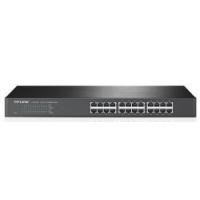 ราคา Switch TP-LINK TL-SF1024 (624e4bf463196722da0b0789)