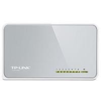 ราคา Switch TP-LINK TL-SF1008D (624e490863196722da0b071a)