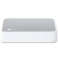 ราคา Switch TP-LINK TL-SF1005D (624e496763196722da0b0727)