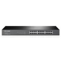 ราคา Switch TP-LINK TL-SG1024 (624e48b163196722da0b070d)