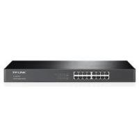 ราคา Switch TP-LINK TL-SG1016 (624e484a63196722da0b0700)