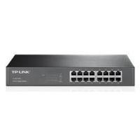 ราคา Switch TP-LINK TL-SG1016D (624c1a6263196722da0b04f1)