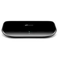 ราคา Switch TP-LINK TL-SG1005D (624c104e63196722da0b0490)