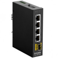 ราคา Switch D-Link DIS-100G-5SW (6237f20ae44f81aa4bf66dee)